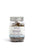 Happy Stomach Infusion Appel+Fennel by Happy-Lab - 6 jars per box
