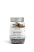 Happy Stomach Infusion Appel+Fennel  by Happy-Lab-WS-6 jars per Box