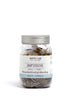 Happy Stomach Infusion Appel+Fennel by Happy-Lab - 6 jars per box