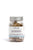 Chamomile-Manzanilla herbal tea by Happy-Lab - 6 jars per box