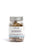 Chamomile-Manzanilla herbal tea by Happy-Lab-WS-6 jars per Box