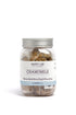 Chamomile-Manzanilla herbal tea by Happy-Lab - 6 jars per box