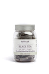 100% British-Black Tea by Happy-Lab