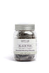 100% British-Black Tea by Happy-Lab