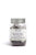Good Morning-English Breakfast  Black Tea by Happy-Lab - 6 jars per box