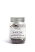 Good Morning-English Breakfast  Black Tea by Happy-Lab - 6 jars per box