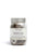 Slim Green Tea by Happy-Lab - 6 jars per box