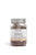Rooibos & Co by Happy-Lab - 6 jars per box