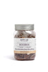 Rooibos & Co by Happy-Lab - 6 jars per box