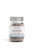 Echinacea, Lemon and Ginger by Happy-Lab - 6 jars per box