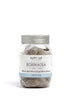 Echinacea, Lemon and Ginger by Happy-Lab - 6 jars per box