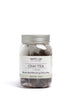 Indian Chai tea by Happy-Lab - 6 jars per box