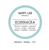 Echinacea (Lemon + Ginger + Echinacea) by Happy-Lab - Box of 60 units