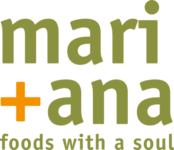 MarianaFoods