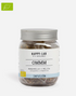 Omm Herbal Infusion (Chamomile + Lemon Balm) by Happy-Lab