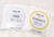 Rooibos & Co by Happy-Lab - Box of 60 units