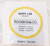 Rooibos & Co. by Happy-Lab - 1000 Units (Wholesaler Pack)