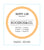 Rooibos & Co. by Happy-Lab - 1000 Units (Wholesaler Pack)