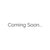 Rooibos & Co. by Happy-Lab - 1000 Units (Wholesaler Pack)