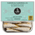 Spicy Baby Sardines (sardinillas) in Olive Oil by Seleccion 1920