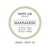 Marrakesh tea (Green tea + mint+ flowers) by Happy-Lab - Box of 60 units