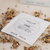 Omm Herbal Tea 1000 units - Wholesaler Pack - WS - by Happy Lab