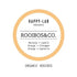 Rooibos & Co by Happy-Lab - Box of 60 units