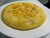 Spanish Omelette Flipper–Giratortillas - 29 cm (11.41 in)