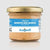 White tuna pate spread-Pate de Bonito by Agromar