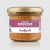Sea Urchin pate spread-Pate de Oricios by Agromar