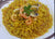Thick Fideua Pasta by Romero