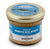 White tuna pate spread-Pate de Bonito by Agromar