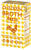 Natural Chicken Broth by Aneto