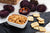 Sea Urchin pate spread-Pate de Oricios by Agromar
