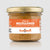 Pickled Mussels pate spread-Pate de Mejillones en escabeche by Agromar