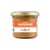 Pickled Mussels pate spread-Pate de Mejillones en escabeche by Agromar
