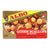 Queen Scallops in Sauce-Zamburinas by Albo