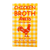 Natural Chicken Broth by Aneto