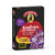 Saffron Stigmas in threads by Chiquilin (5 sachets)