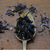 100% British-Black Tea by Happy-Lab - Box of 60 units