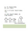 100% British-Black Tea by Happy-Lab - Box of 60 units