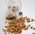 Chamomile-Manzanilla herbal tea by Happy-Lab - 6 jars per box