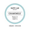 Chamomile 1000 units - Wholesaler Pack - WS - by Happy Lab
