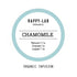 Chamomile 1000 units - Wholesaler Pack - WS - by Happy Lab