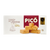 Turron de Jijona- Soft Almond Nougat-Supreme Quality by Turrones Pico