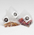 Good Morning-English Breakfast by Happy Lab - Eco pack (25 Units)