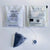 Good Morning by Happy-Lab - 1000 Units (Wholesaler Pack)