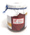 Whole Piquillo Peppers from Lodosa by El Navarrico-in a  glass jar