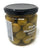 Manzanilla Olives  by Aceitunas Losada