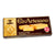 Turrón de Xixona (Soft  Nougat) Supreme Quality  By El Artesano 250 g.